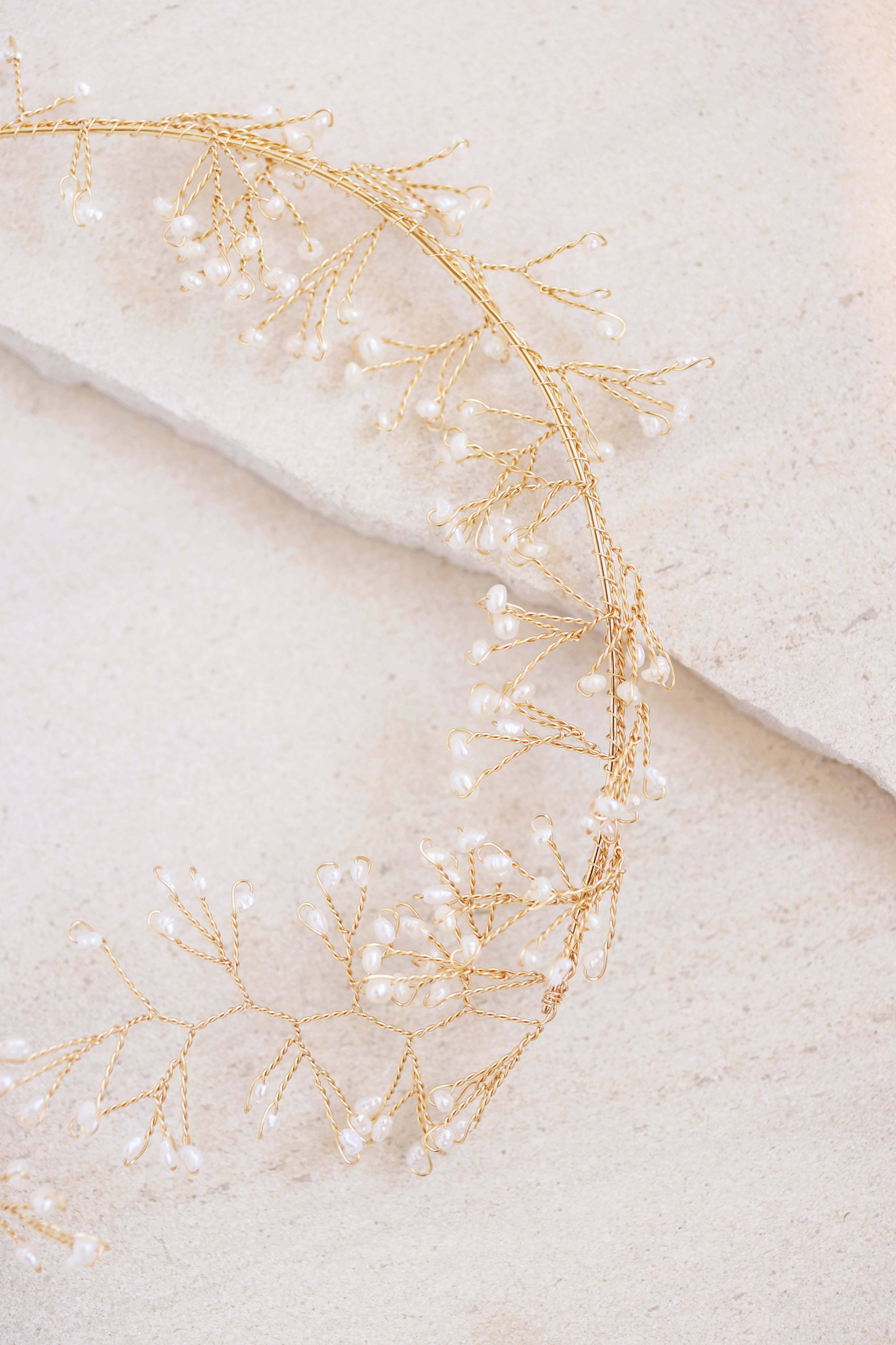 Charlotte Collar Necklace - Elegant Choker for Women | Perfect for Weddings, Parties & Special Occasions | Dainty Gold/Silver Layered Necklace Jewelry Gift