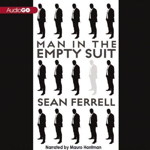 Man in the Empty Suit - Vintage Inspired Men's Formal Blazer | Classic Tailored Jacket for Weddings, Business & Special Occasions