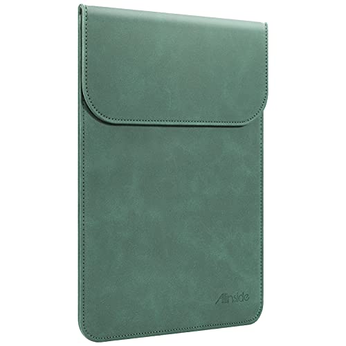 03-Dark Green