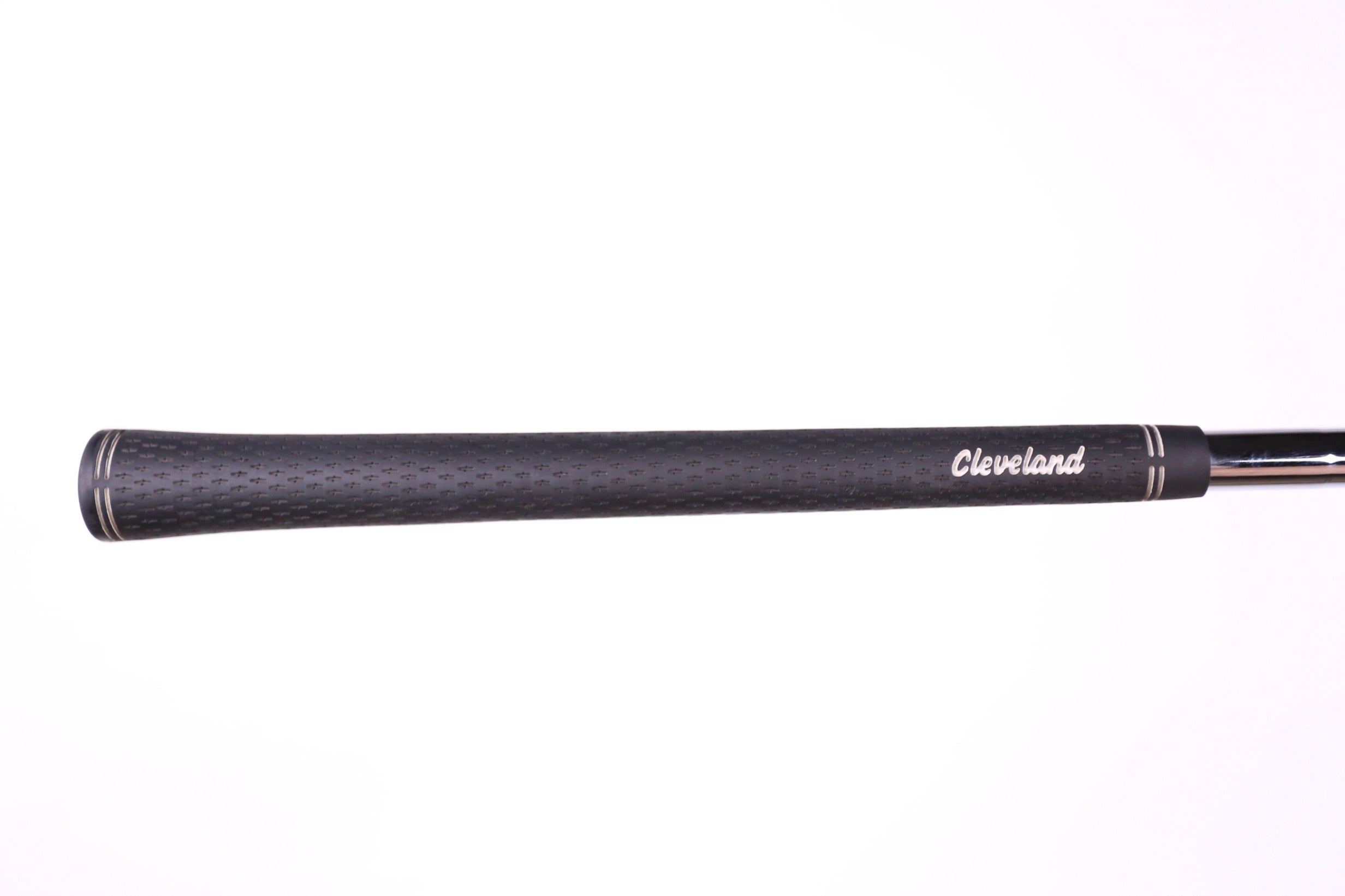 Used Cleveland 588 MT Single 5 Iron Golf Club - Right Handed Stiff Flex - Perfect for Practice & Course Play