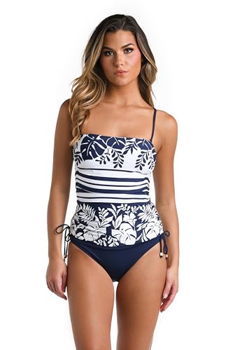 Indigo//Beach Bungalow