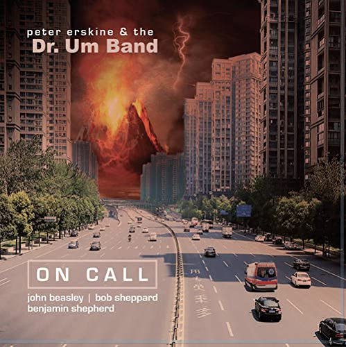 On Call - Premium Wireless Headset for Business & Remote Work | Noise Cancelling, Comfortable & Long Battery Life | Ideal for Conference Calls, Customer Service & Telecommuting