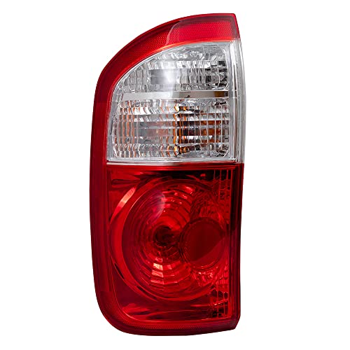 Driver Side