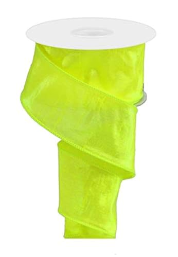 Chartreuse