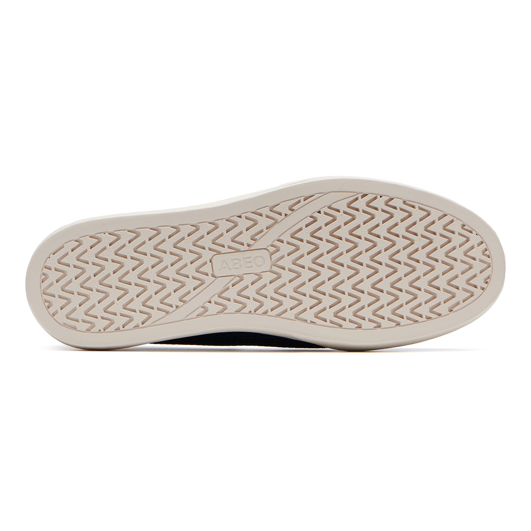 Encore Knit Slip On Metatarsal Work Shoes - Lightweight & Breathable Safety Shoes for Men & Women - Perfect for Construction, Warehouse & Industrial Workplaces