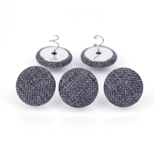 Medium Grey-1