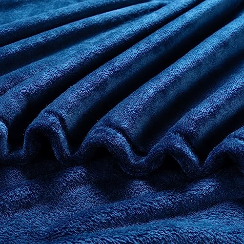 Dress Blues
