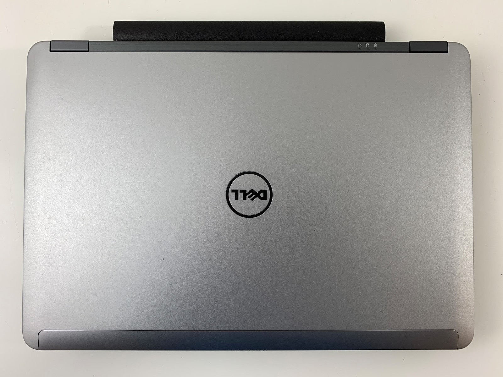 Dell Latitude E6440 14