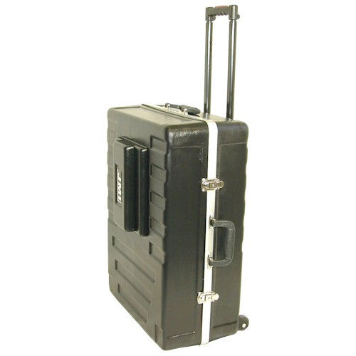 JMI Telescope Case for Meade 6