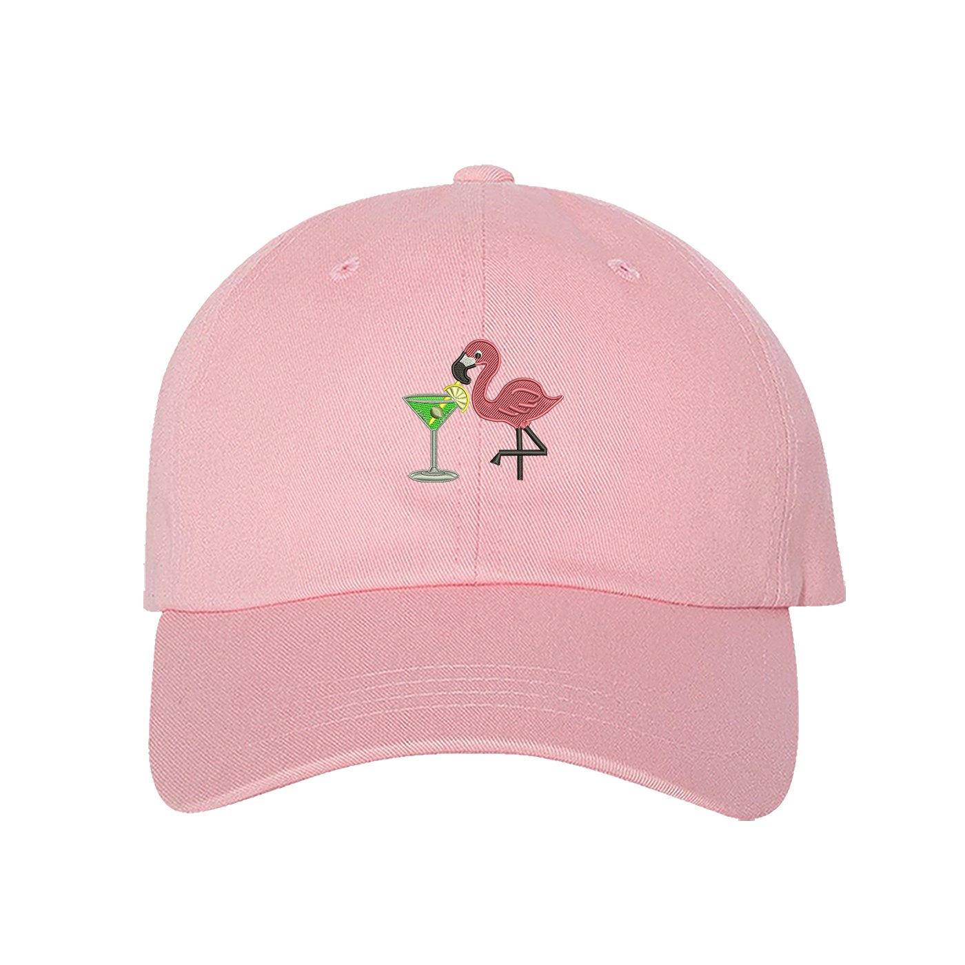 DSY Lifestyle Unicorn Baseball Cap for Women & Girls - Cute Unicorn Lover Hats with Adjustable Strap - Perfect for Outdoor Activities, Sports, and Fashion Accessories