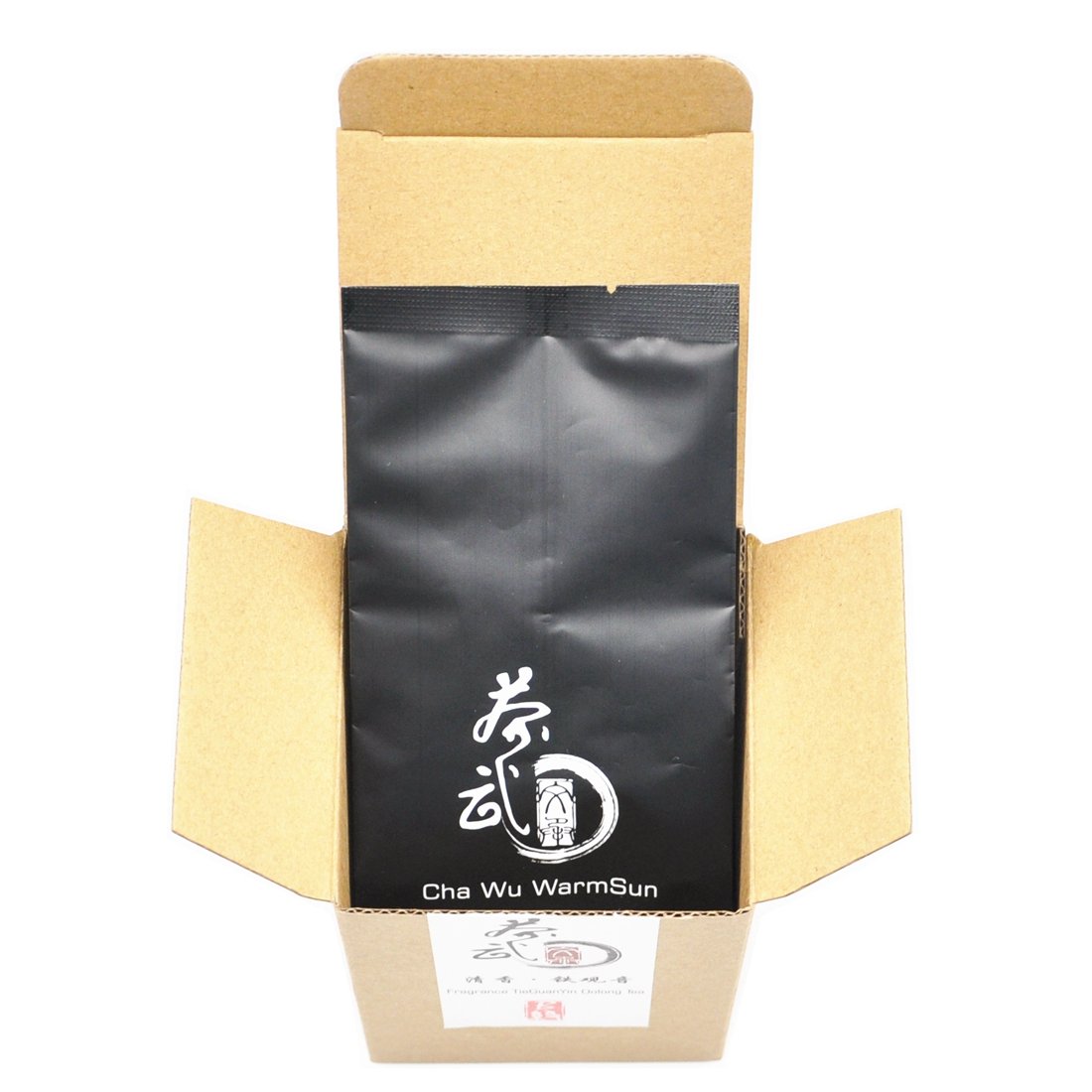 Premium LongJing Green Tea 3.5oz (100g) - Authentic XiHu HangZhou Spring Tea - Chinese Dragon Well Loose Leaf Tea for Relaxation, Meditation & Daily Wellness