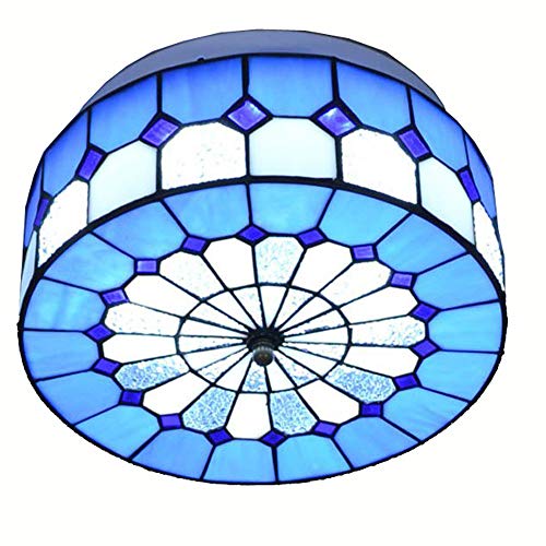 30cm (15W)