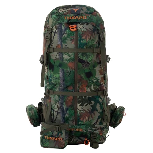 New Camo