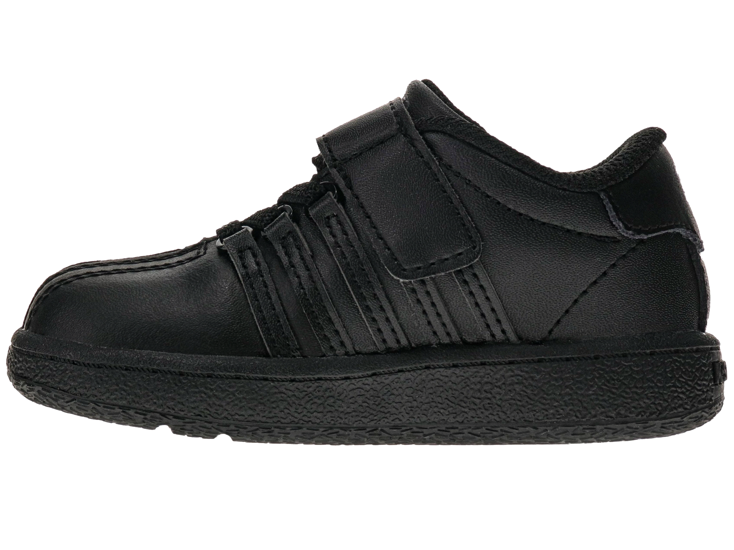 Original Title: 23446 001 M | CLASSIC VN VLC | BLACK/BLACK   Optimized Title: Classic Vans VLC Sneakers in Black/Black - Men's Size 10 | Comfortable & Stylish for Casual Wear, Skateboarding & Street Fashion