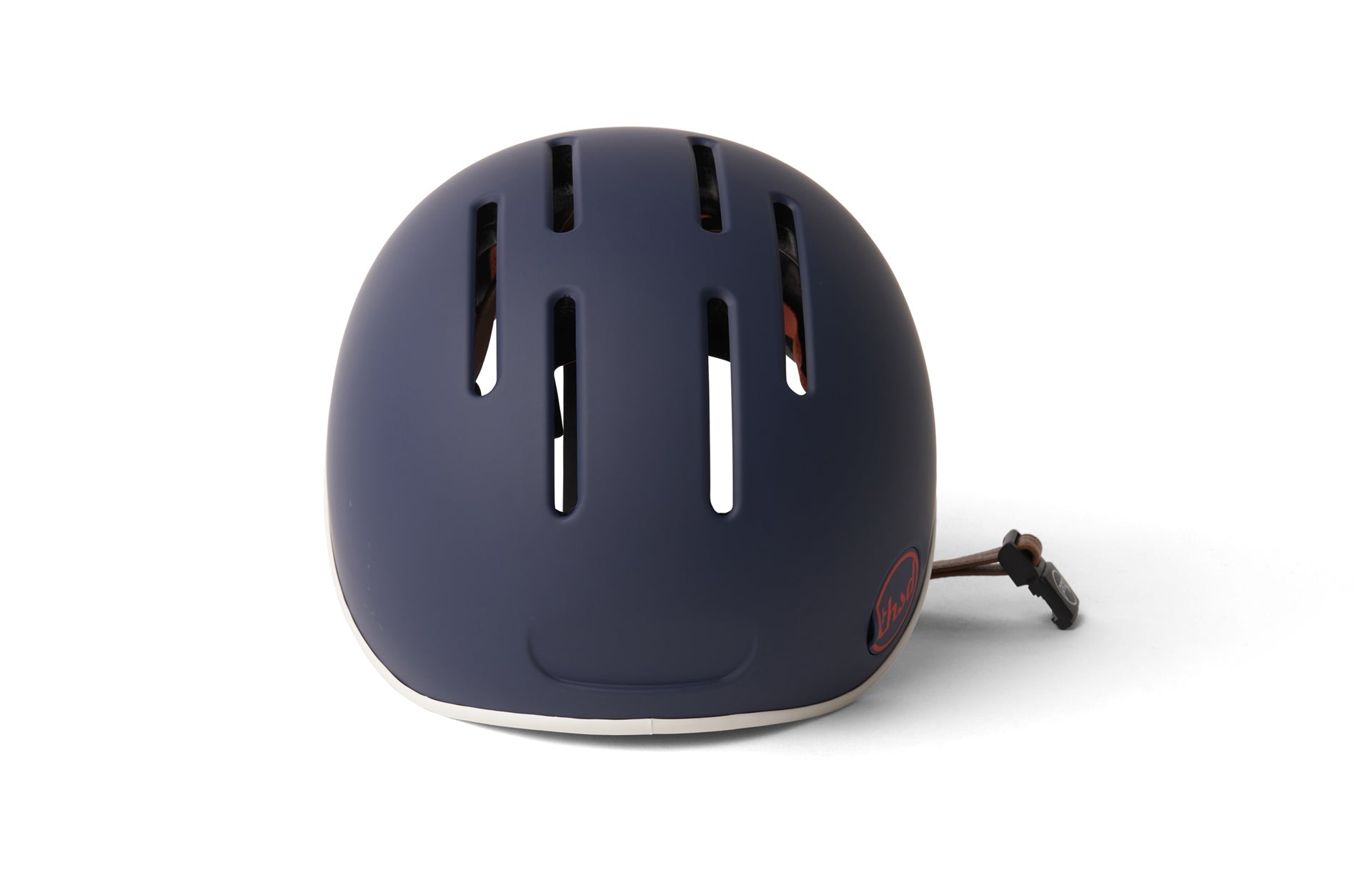 Heritage 2.0 Bike Helmet - Lightweight & Durable Cycling Helmet for Adults - Perfect for Road Biking, Mountain Biking & Commuting