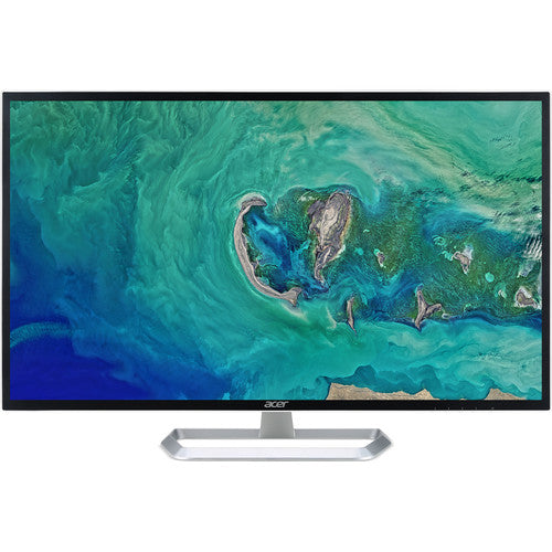Acer EB321HQU 31.5