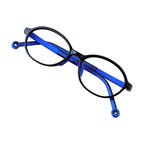 05blue Black