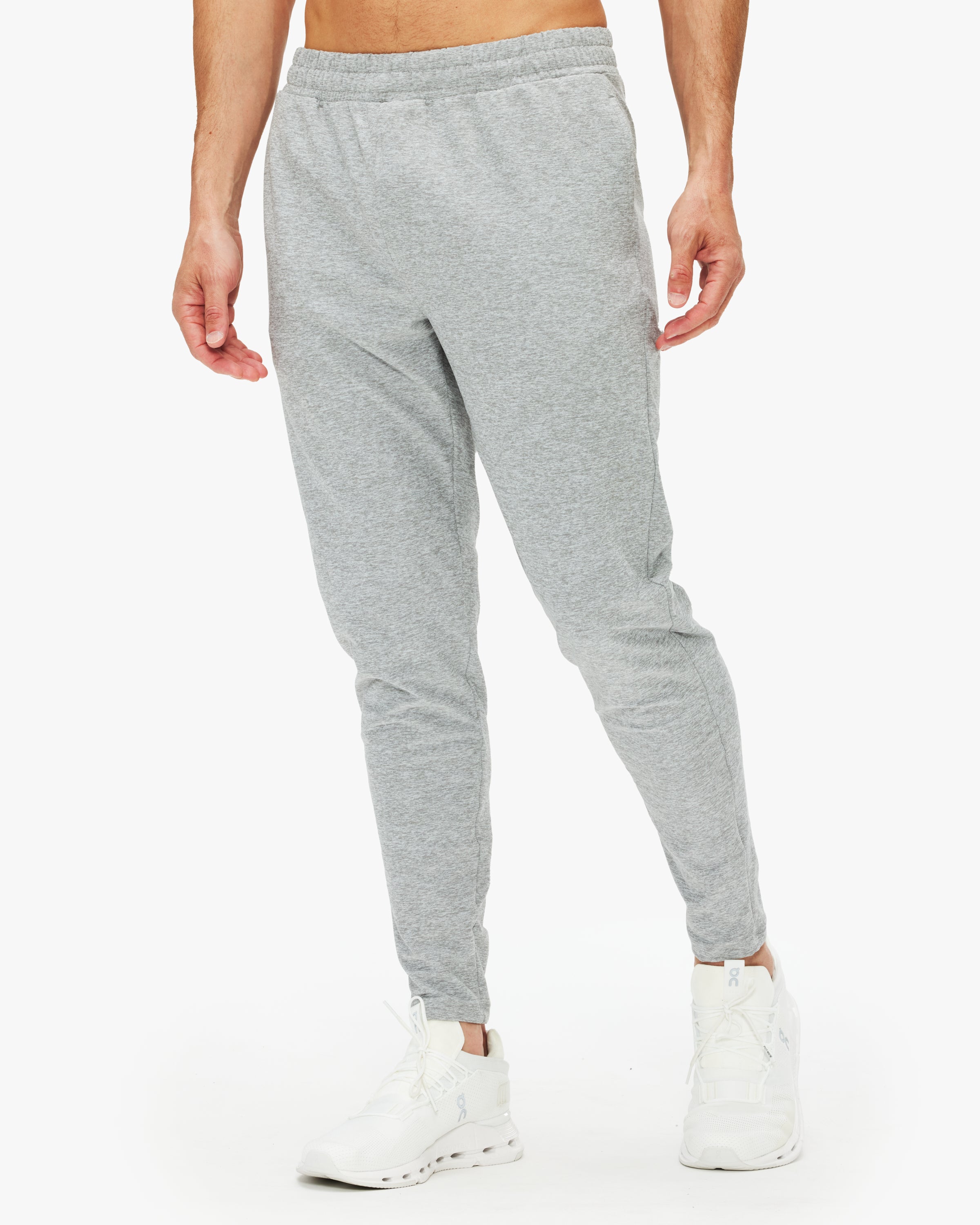 Beyond Yoga Spacedye Take It Easy Pant - High Waisted Lounge Pants for Women - Soft Stretchy Yoga Pants for Workout, Running & Home Relaxation