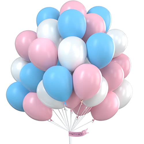 100pcs