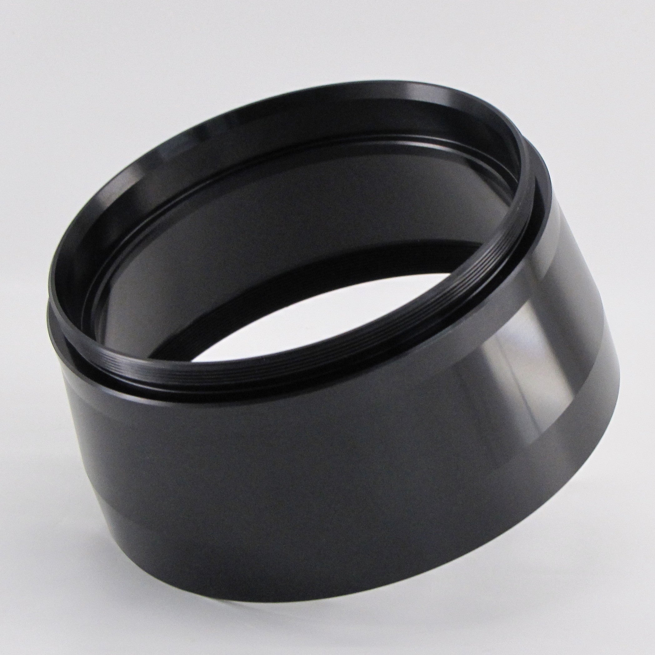 SkyWatcher Esprit 120/150 Telescope 3.5mm Adapter - Perfect for Astrophotography & Stargazing Accessories