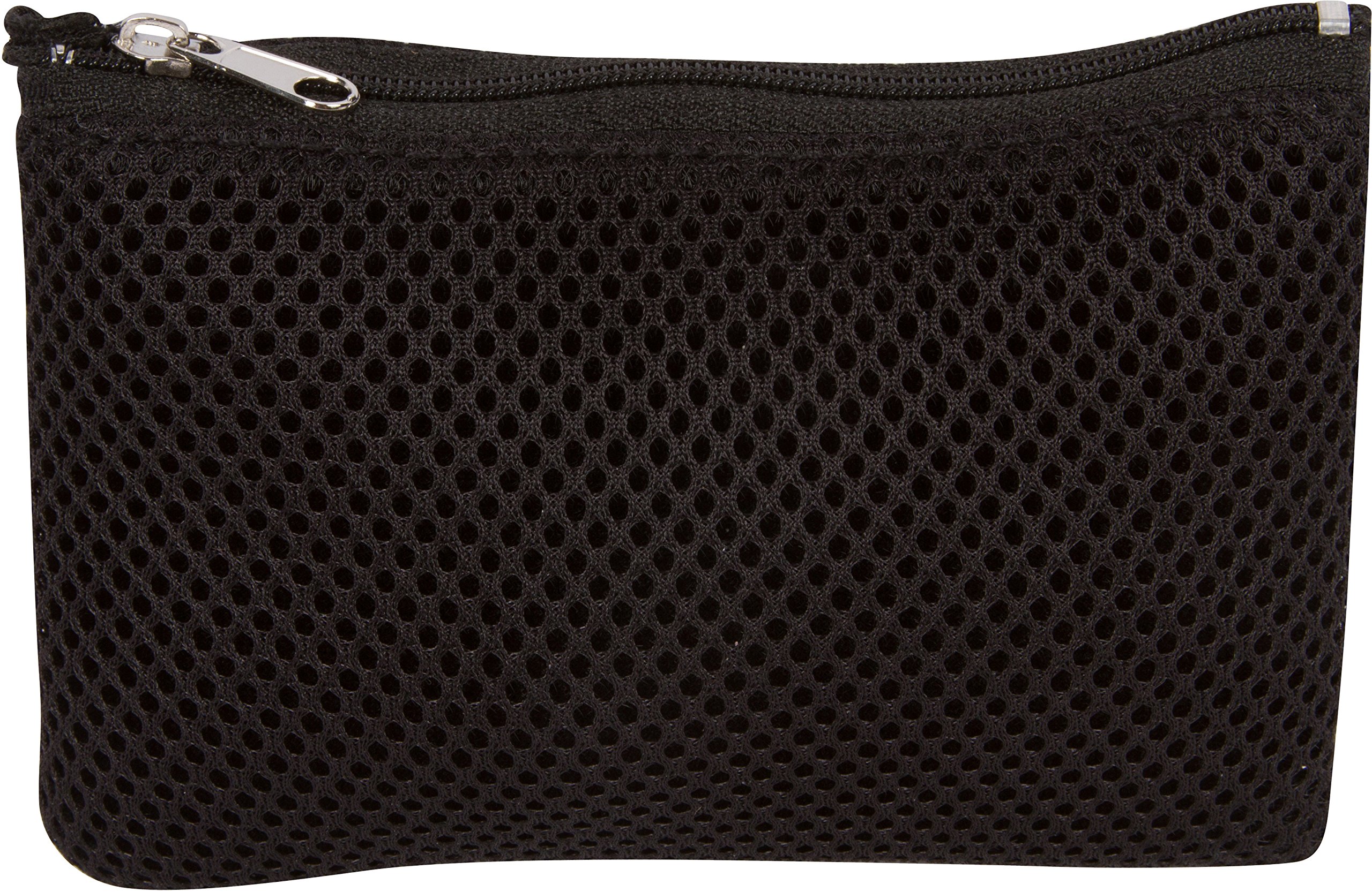 MOVO LV8-C Professional XLR Lavalier Cardioid Condenser Microphone with 12mm Capsule - Broadcast-Quality Wired Mic for Voice Recording, Podcasting, Interviews & Streaming - Includes Lapel Clip, Carrying Case & Windscreen