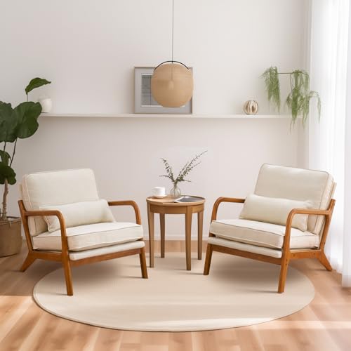 Fine Linen-beige