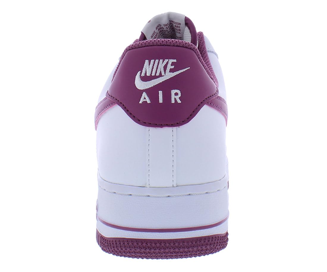 Nike Men's Gymnastics Training Shoes - Lightweight & Flexible Workout Shoes for Gymnastics, CrossFit & Weightlifting
