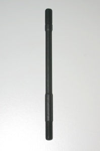 High-Quality Cylinder Tie Rod Leopard Print - Durable Hydraulic Cylinder Component for Industrial Machinery & Automotive Repair