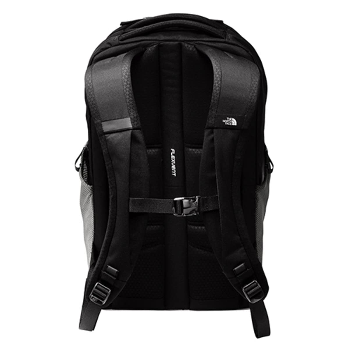 The North Face Crestone Unisex Hiking Backpack for Adults - Lightweight & Durable Daypack for Outdoor Adventures, Travel & Daily Commute