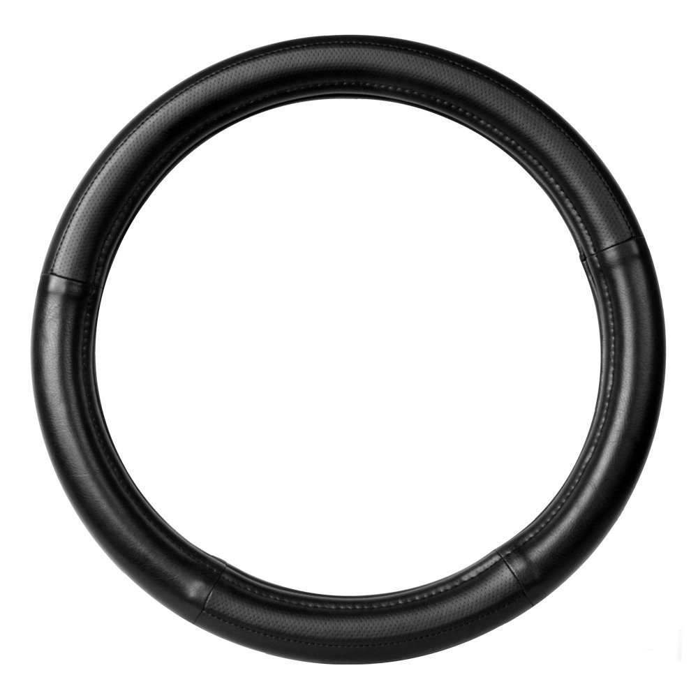 GG Grand General 54005 Black 18
