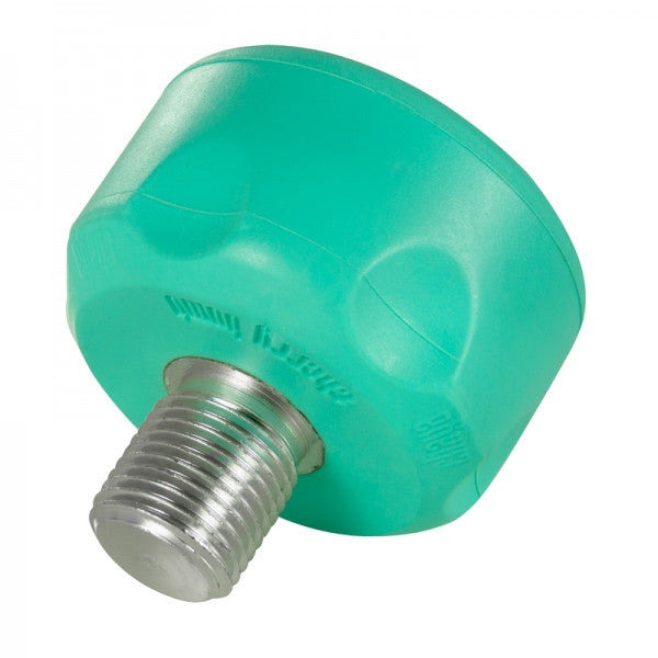 Chaya Toe Stops for Roller Skates - High-Quality Replacement Stoppers for Derby, Artistic & Outdoor Skating - Perfect for Smooth Stops & Safe Maneuvers