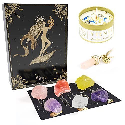 Virgo