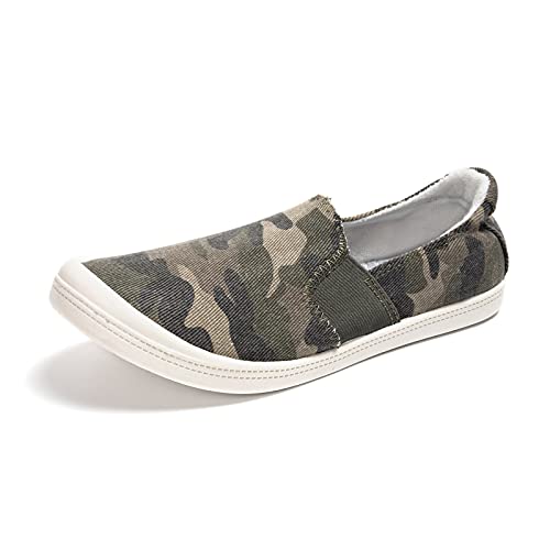 Camouflage