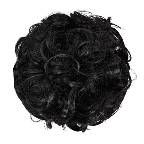 27T613# Sandy Coffee to Bleach White Blonde