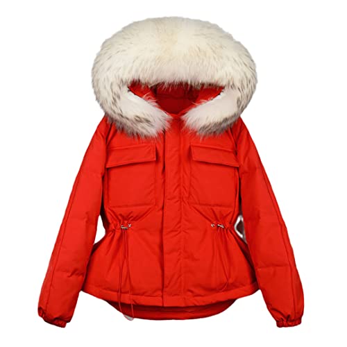 Red Fur1