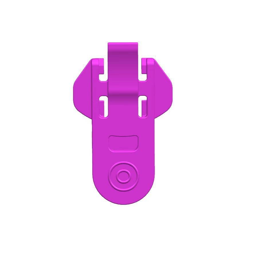 Premium Manual Can Opener - Easy Soda & Beer Can Opener with Plastic Shield Protector for Safe Opening | Perfect for Picnics, BBQs, Camping & Outdoor Parties
