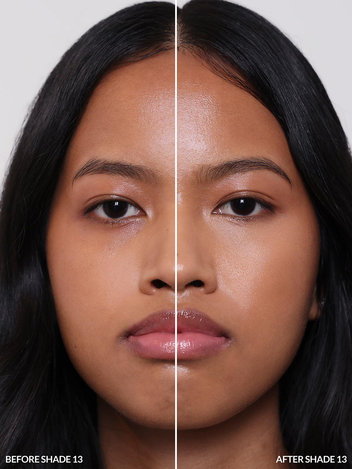 Best Concealer for Dark Circles & Blemishes - Full Coverage, Long-Lasting, Vegan & Cruelty-Free - Perfect for Everyday Makeup & Professional Use