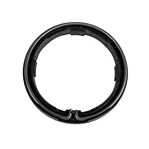 3235490 Torsion Spring Retainer for 2014-2019 Polaris RZR & Ranger 1000 900 570 Models - Heavy Duty Suspension Replacement Part for Off-Road Vehicles & UTVs