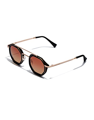 Citybreak Rose Gold