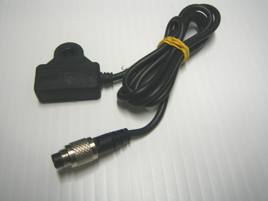 Magnetic Pickup Tool - Strong Neodymium Magnet for Retrieving Metal Objects - Perfect for Automotive, Construction & DIY Projects