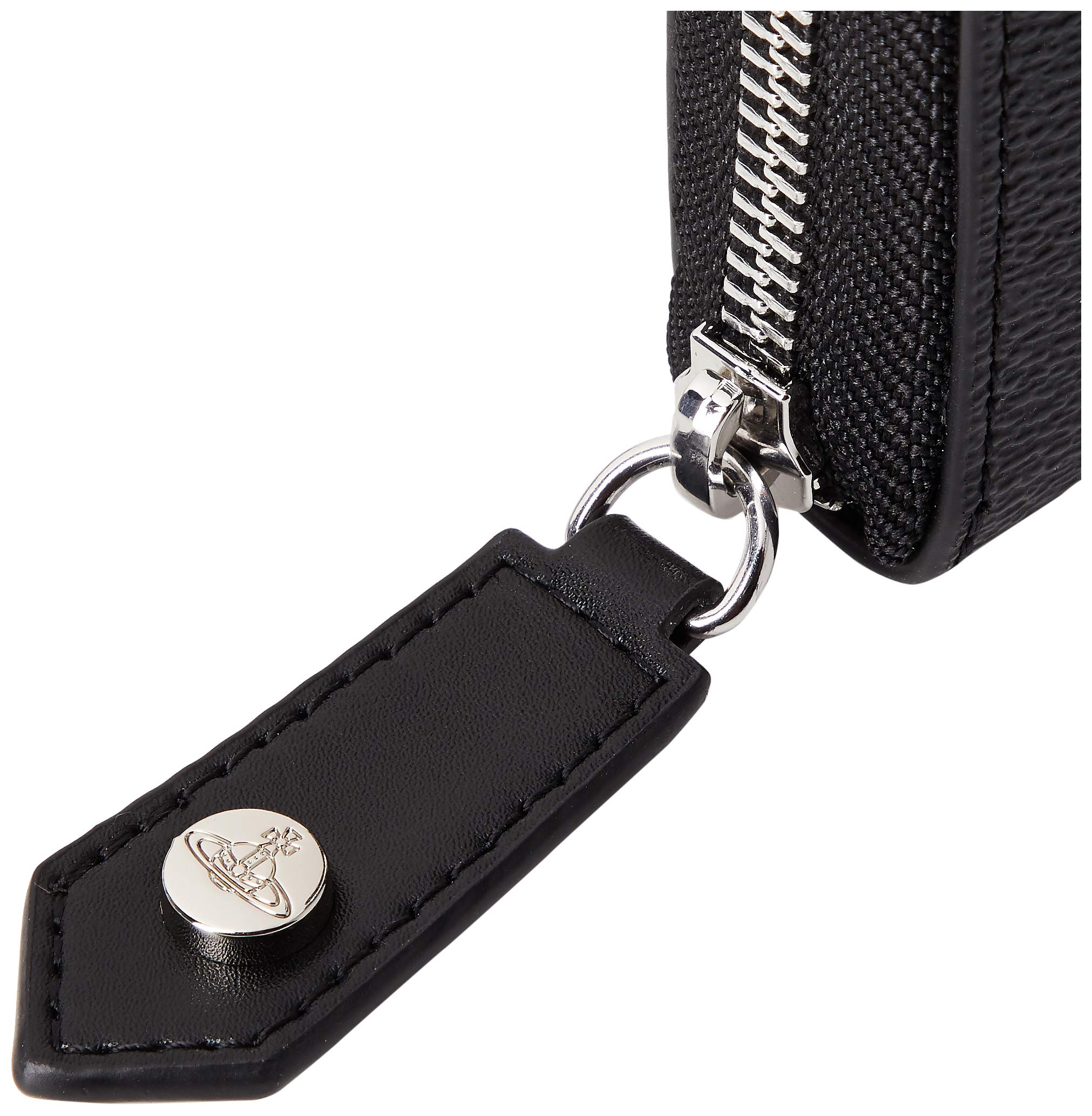 Vivienne Westwood Women's Wallet - Fashionable Designer Leather Wallet for Women | Perfect for Everyday Use, Gift Giving & Special Occasions