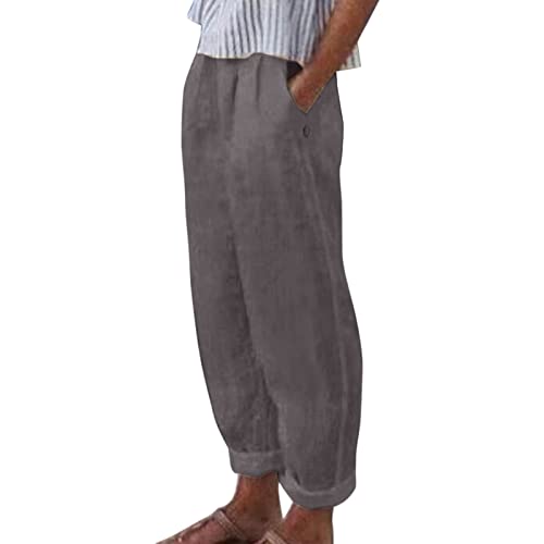 Z0314g-grey