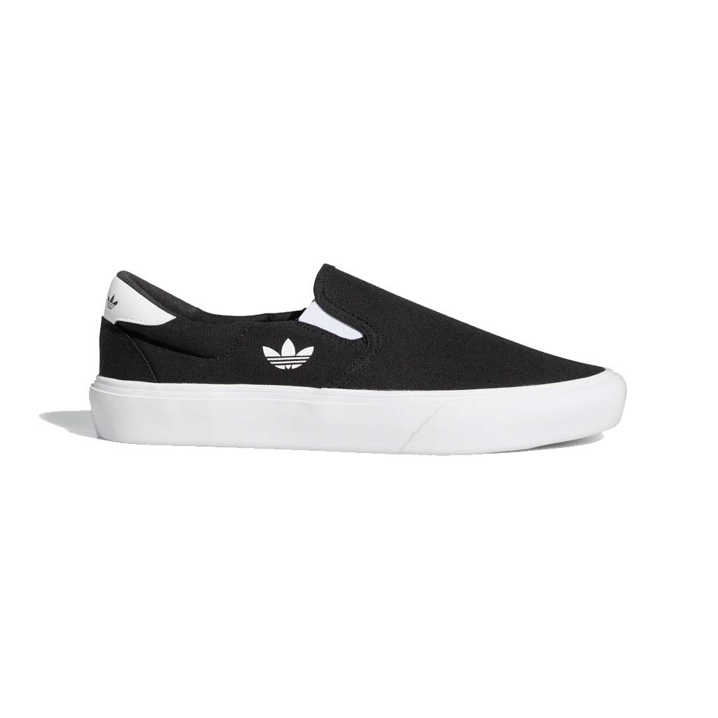 Adidas Court Rallye Sneakers for Men & Women - Black/White Tennis Shoes for Casual Wear & Sports - Perfect for Running, Gym, and Everyday Fashion