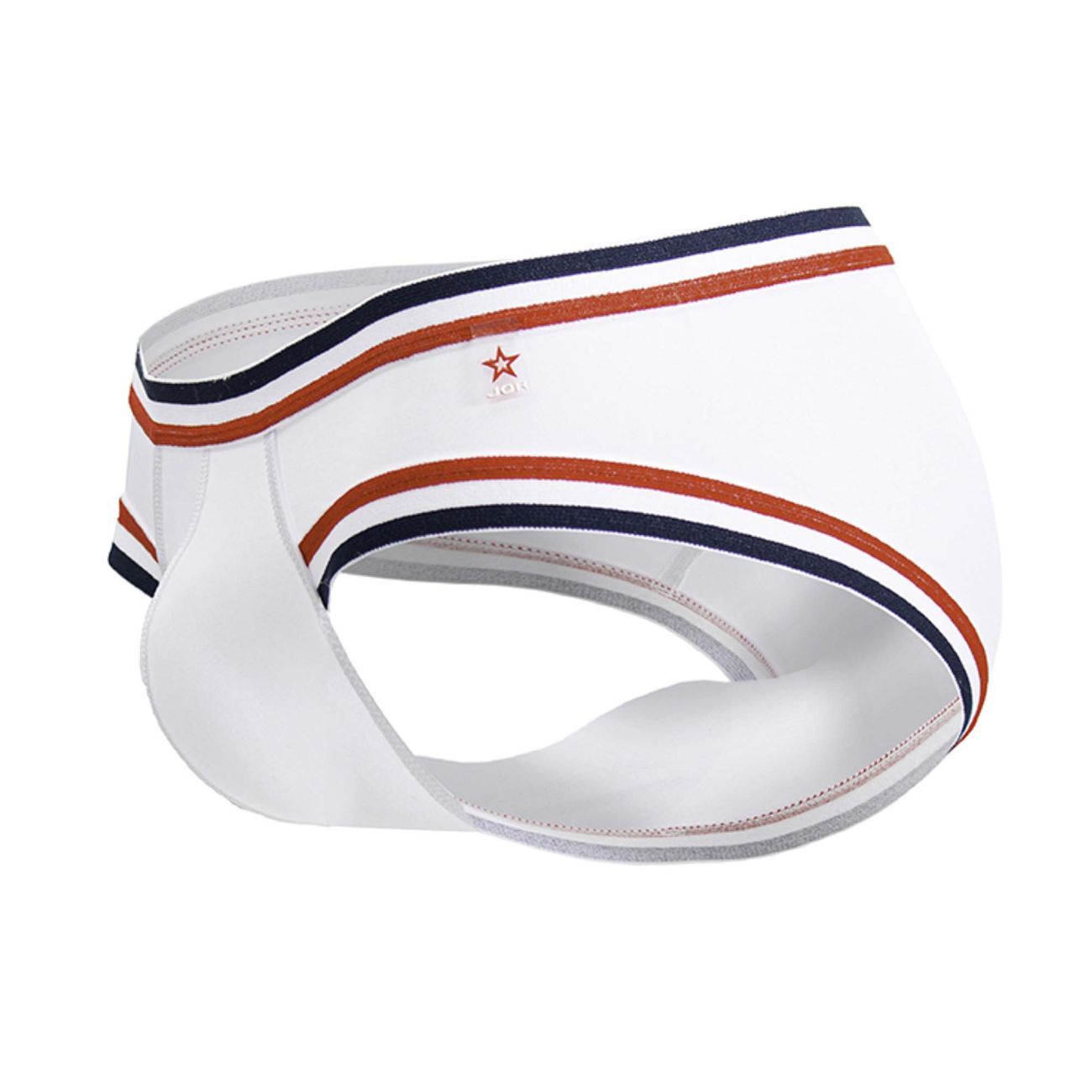 Jor Martini Brief - Stylish Leather Business Portfolio for Men & Women - Perfect for Office, Meetings, and Professional Travel