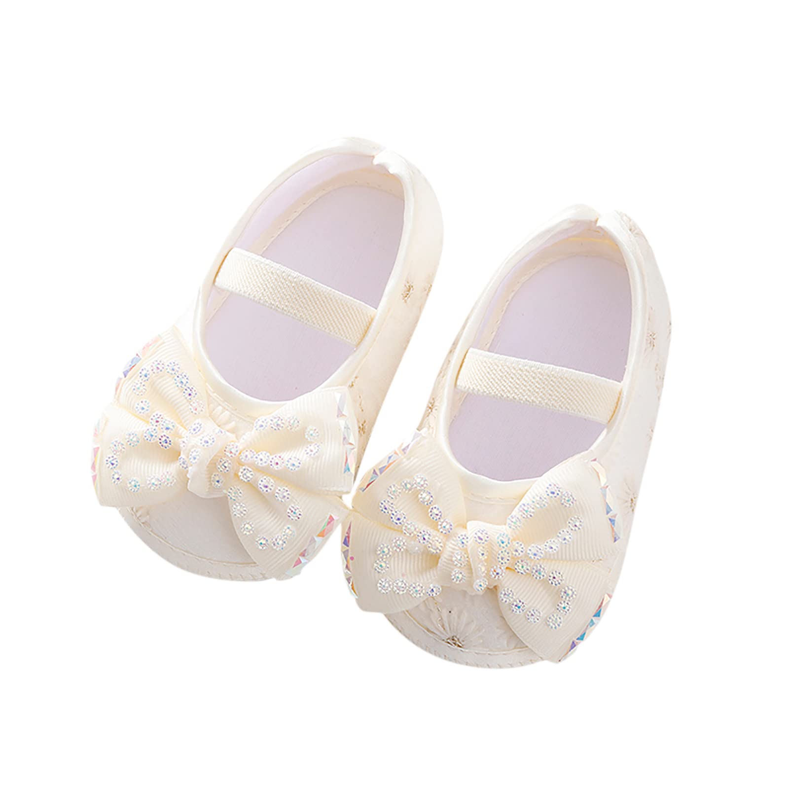 **Best Light Up Walking Shoes for Girls & Boys - Comfortable Toddler & Infant Sneakers for Play, School & Outdoor Activities**