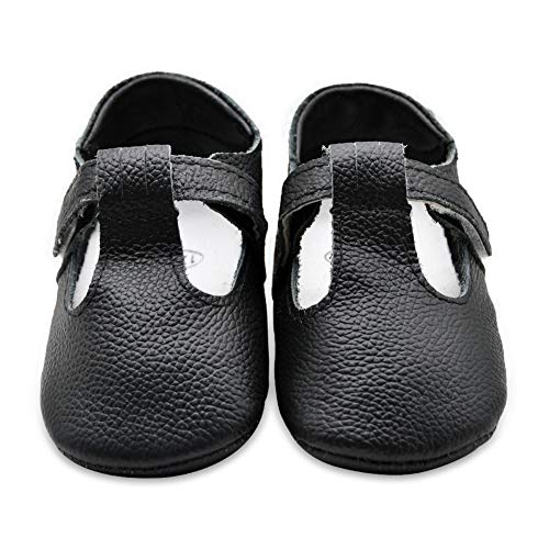 T-black