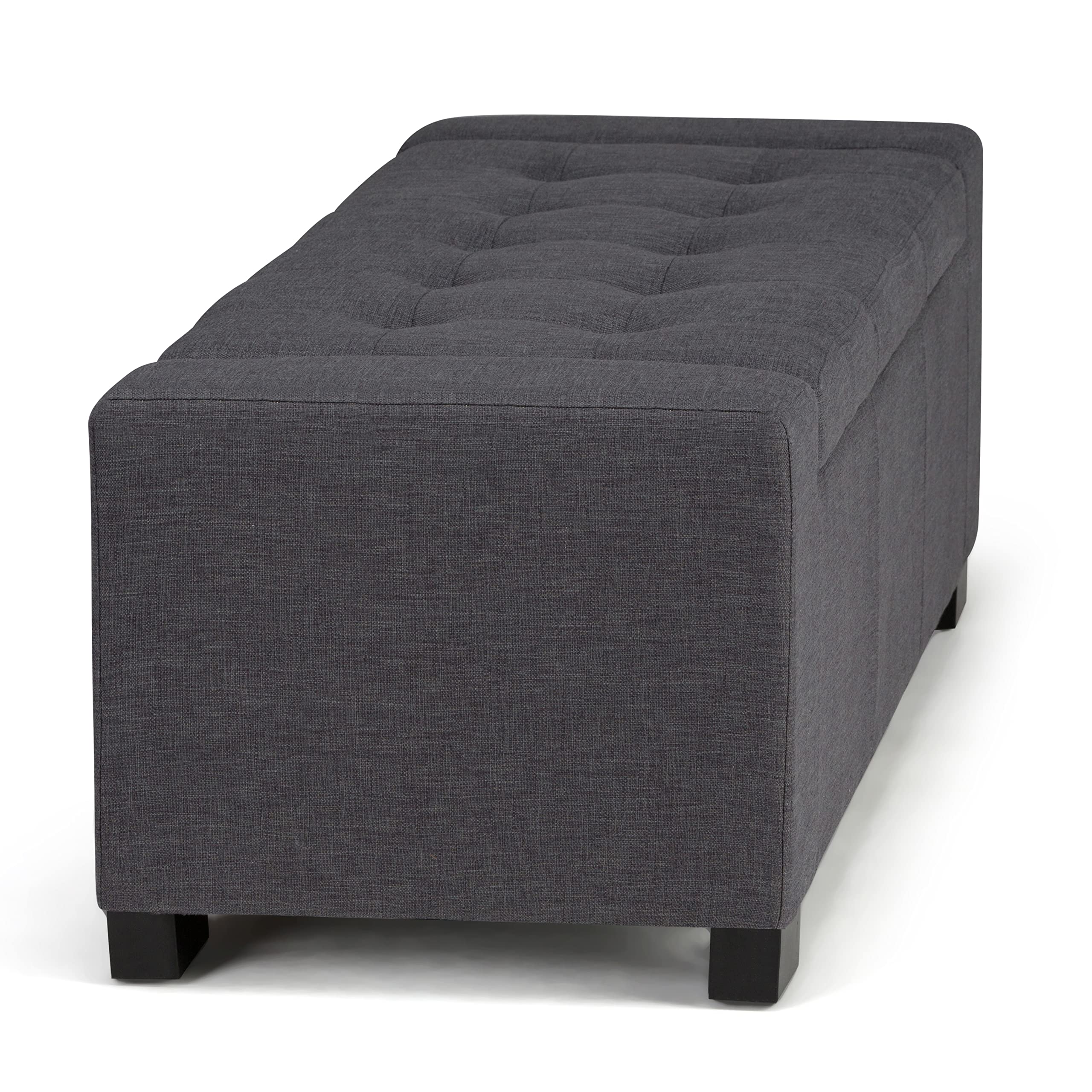 SIMPLIHOME Laredo 51