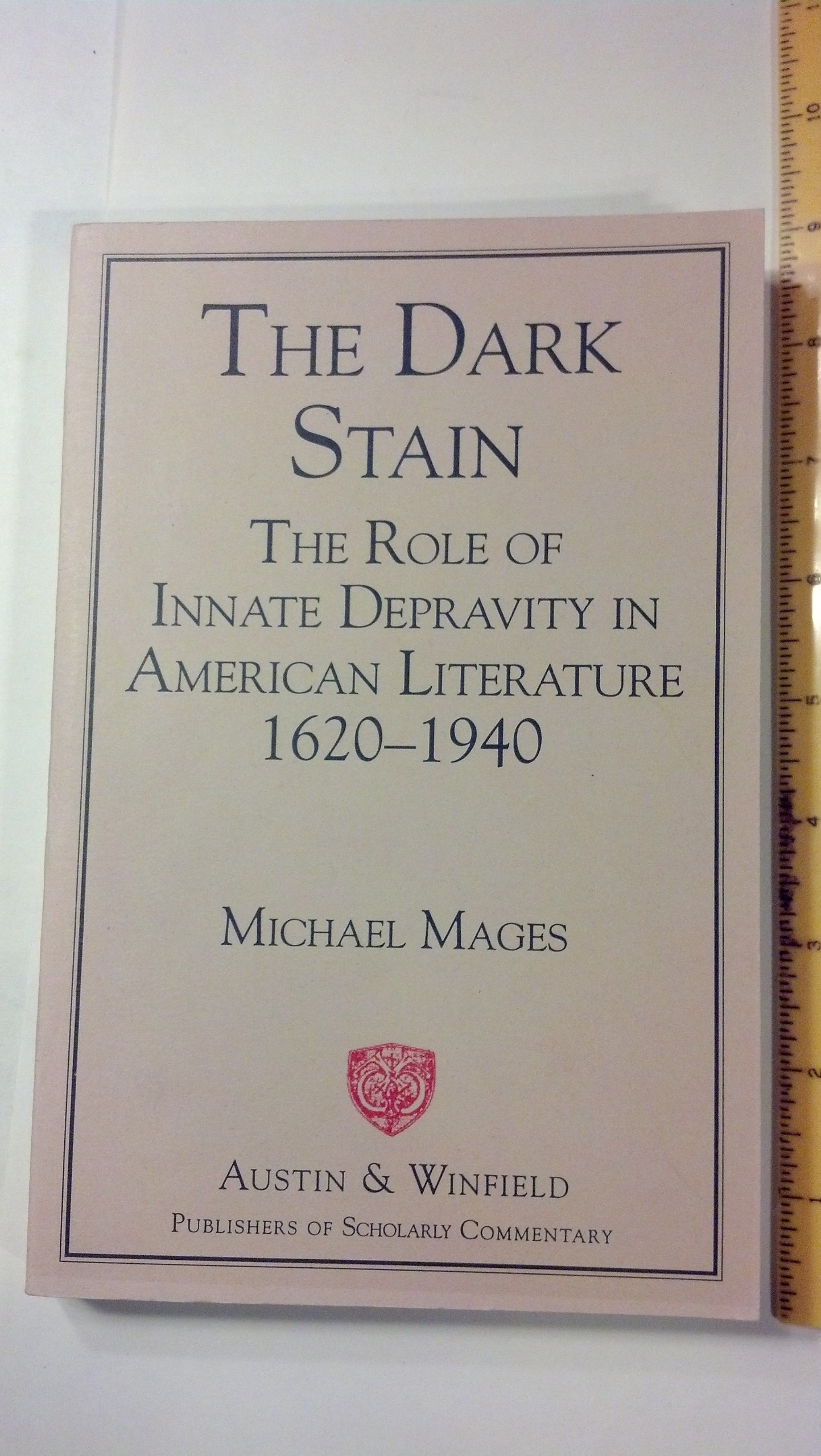Dark Stain Remover - Effective Cleaning for Clothes & Fabrics