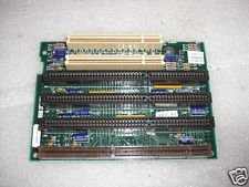Original HP 5064-1802 Replacement Part | Compatible with HP Printers | Office & Home Printing Supplies