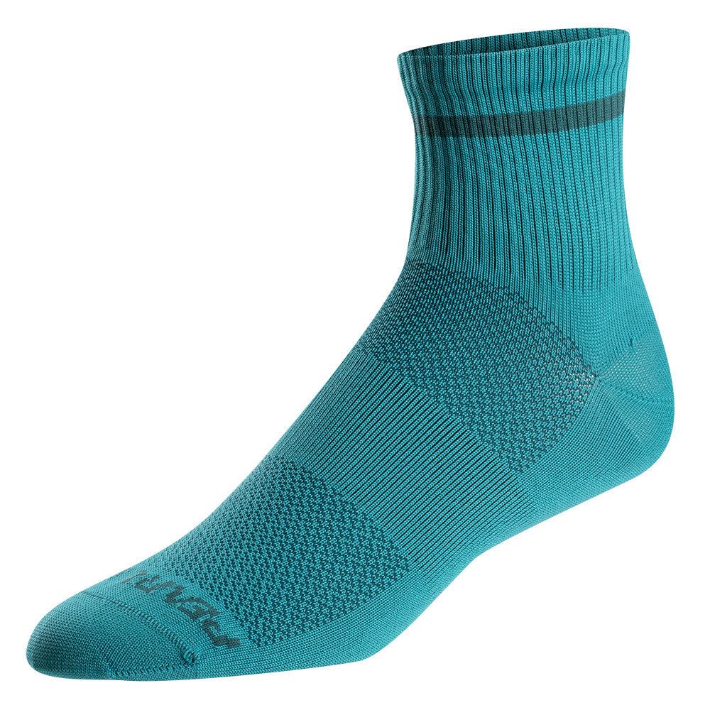 Transfer 4 Socks - High-Quality Athletic Socks for Men & Women - Perfect for Running, Gym Workouts & Sports Activities
